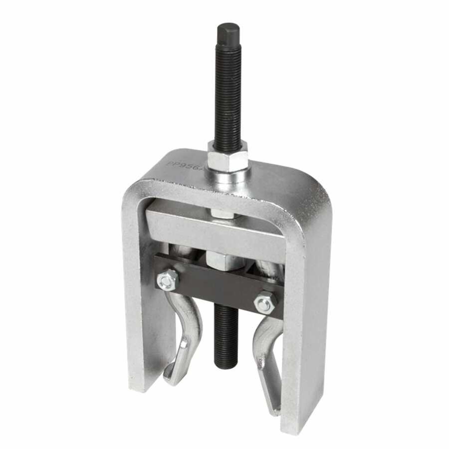 Pilot Bearing Puller Sunex Tools 3916