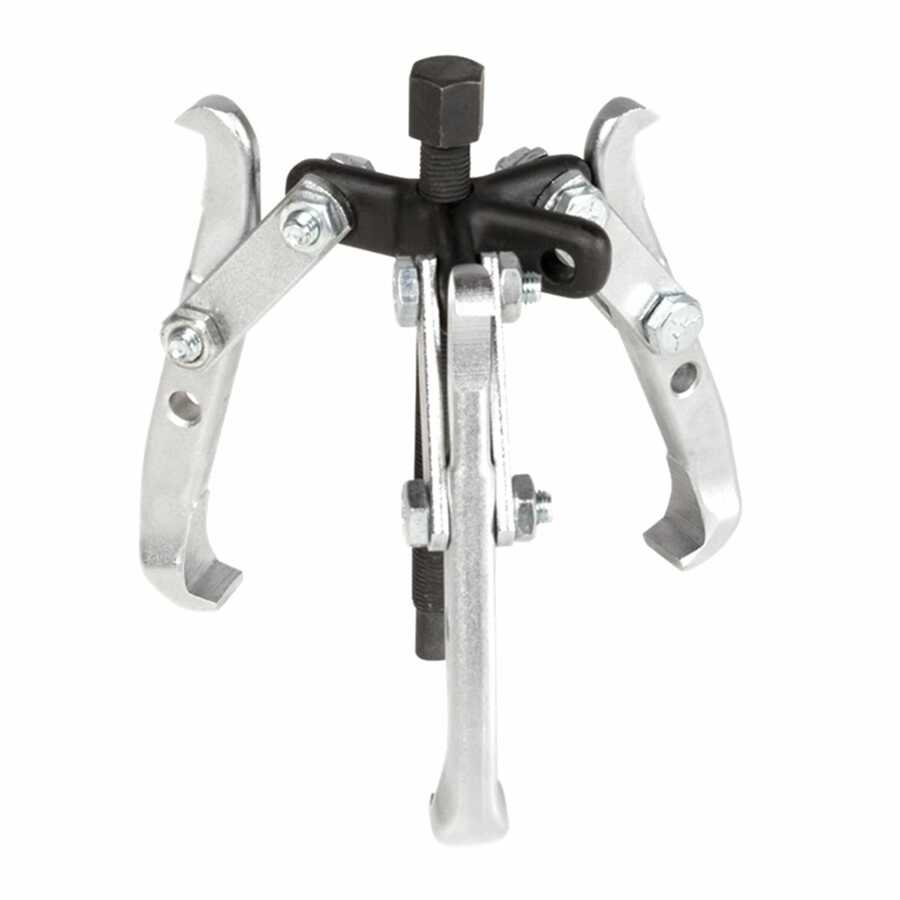 2 Ton Capacity 2/3 Jaw Gear Puller