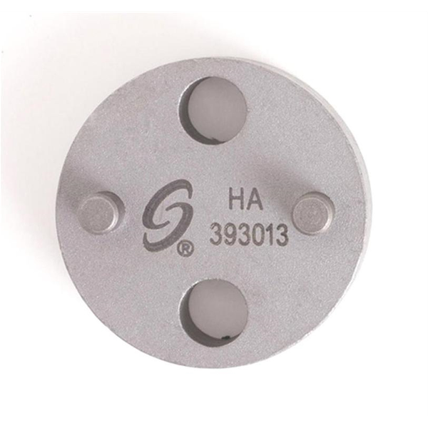 1 3/16\" Brake Caliper Adapter