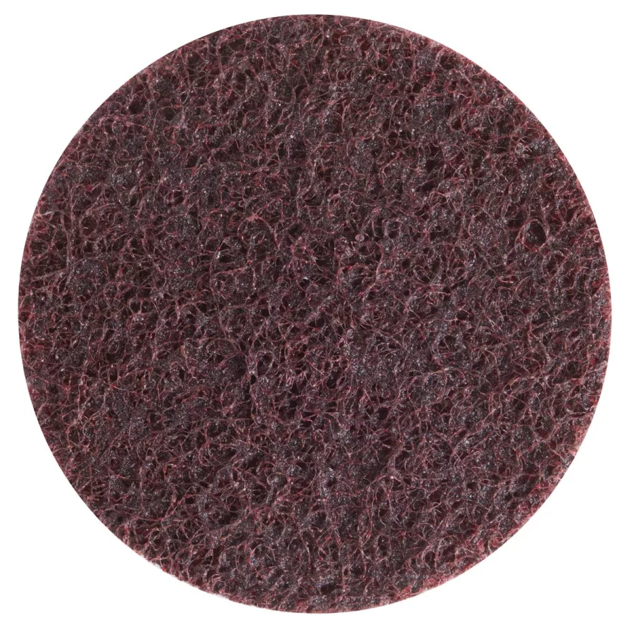 3\" Aluminum Oxide Surface Conditioning Discs Maroo 3\" Aluminum Oxide Surface Conditioning Discs Maroo