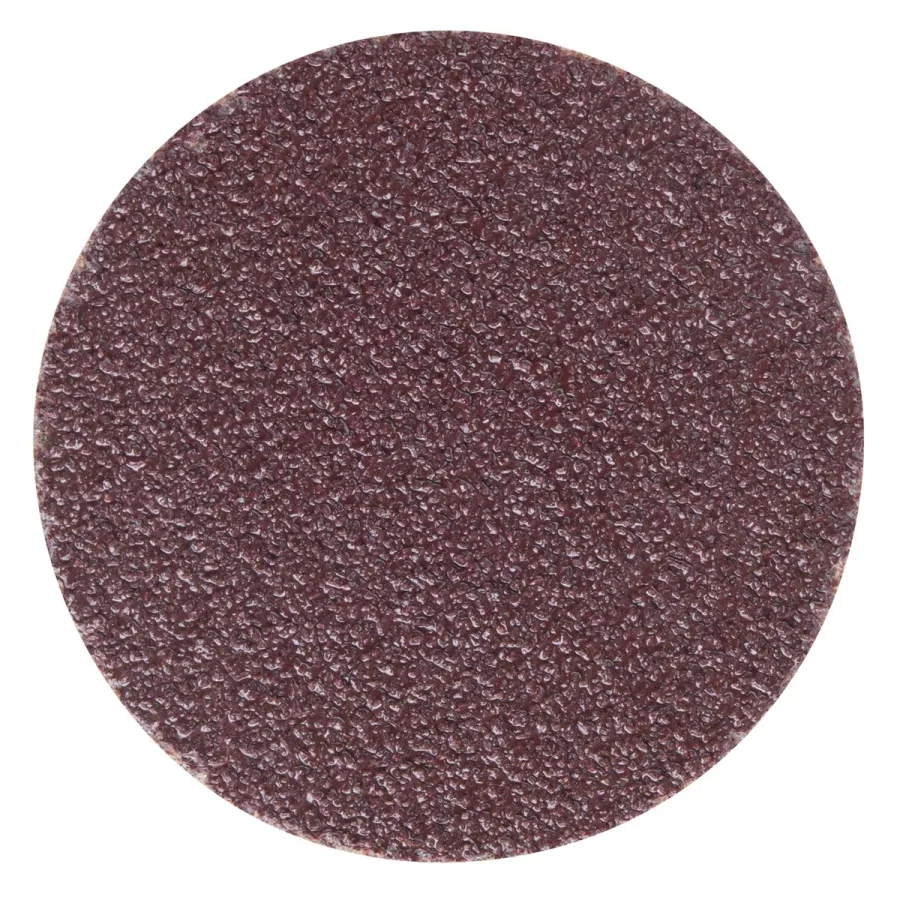 3\" Aluminum Oxide Quick Chnage Disc Grit 36