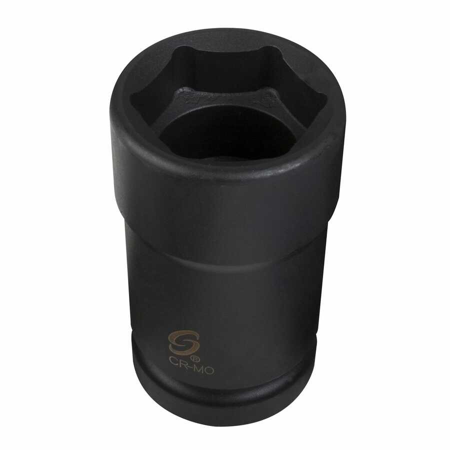 1\" Dr.R 41X21MM CMBO BD WH IMPACT SC