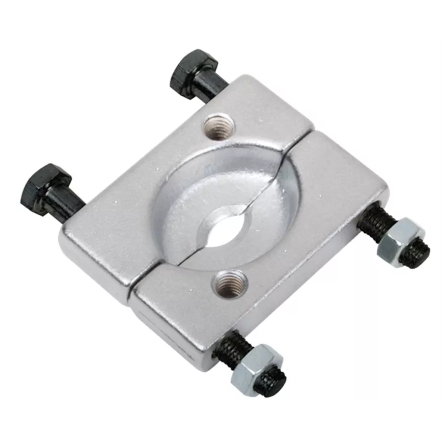 BEARING SPLITTER 1/4\" TO 15/16 BEARING SPLITTER 1/4\" TO 15/16