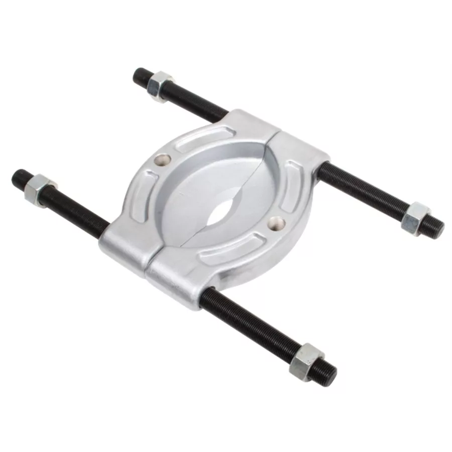 BEARING SPLITTER 1/8\" TO 2\" BEARING SPLITTER 1/8\" TO 2\"