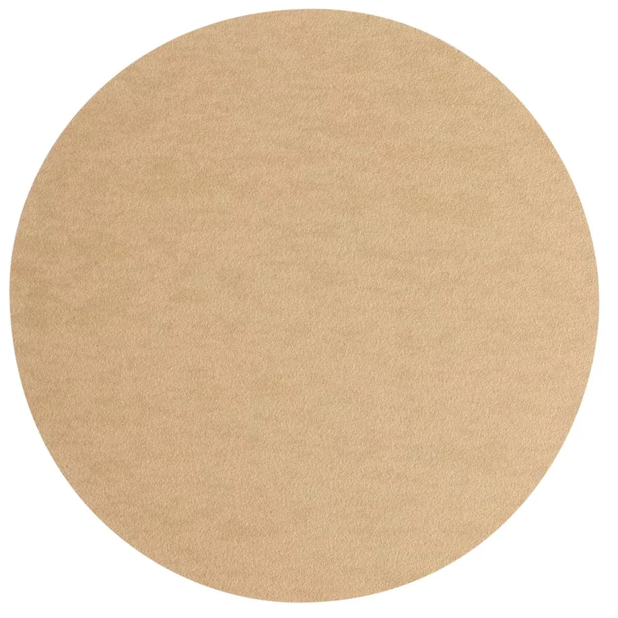 6\" Premium Gold Sanding Discs 120