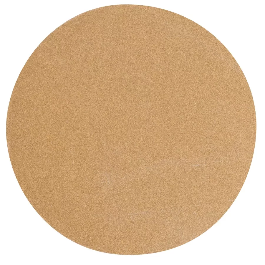 6\" Premium Gold Sanding Discs 150