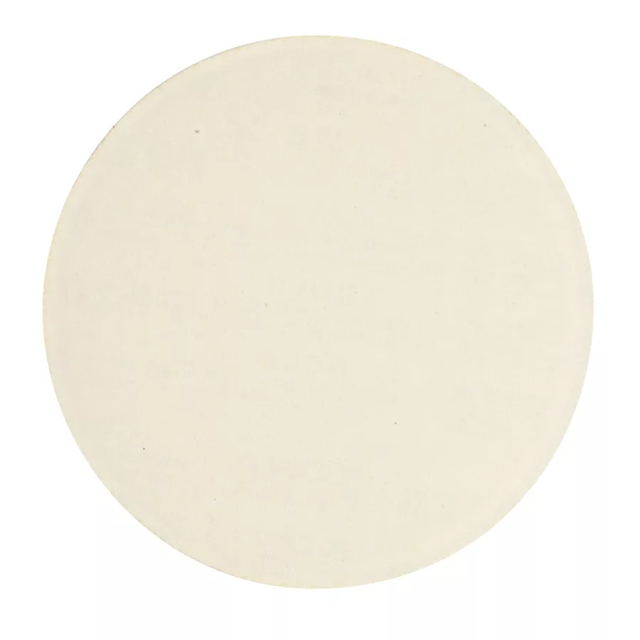 6\" Premium Gold Sanding Discs 240