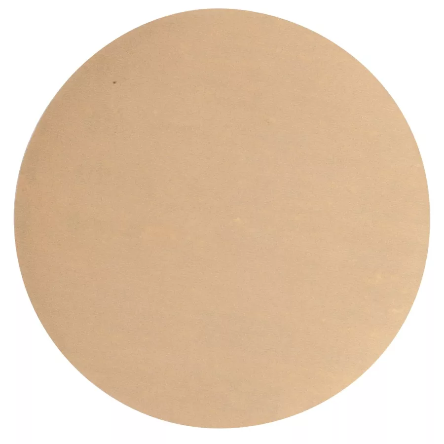6\" Premium Gold Sanding Discs 500