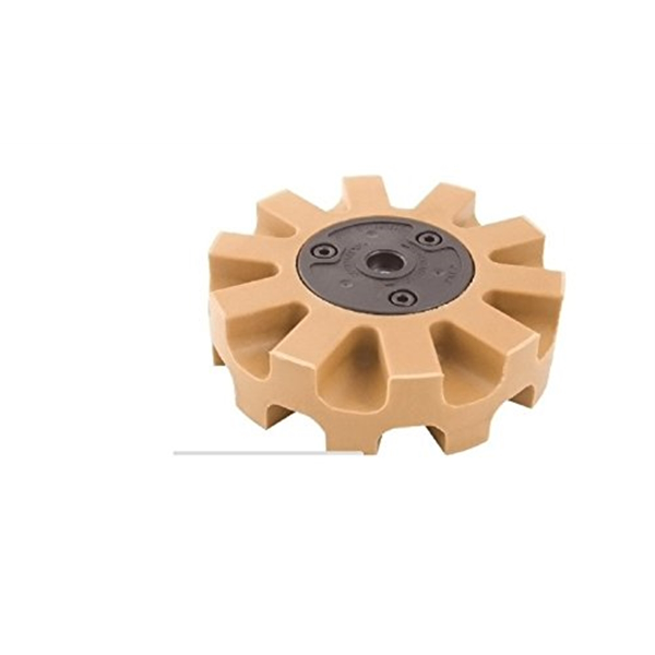 Replacement Eraser Wheel