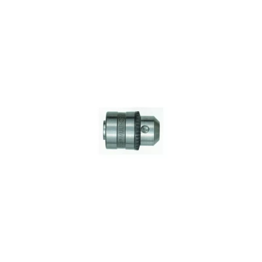 1/2 Jacobs Drill Chuck for SUN221B