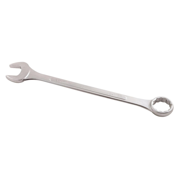 WR 2-1/8 COMB JUMBO 12PT