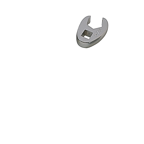3/8\" Drive 5/8\" Flare Nut Crowfoot Wrench