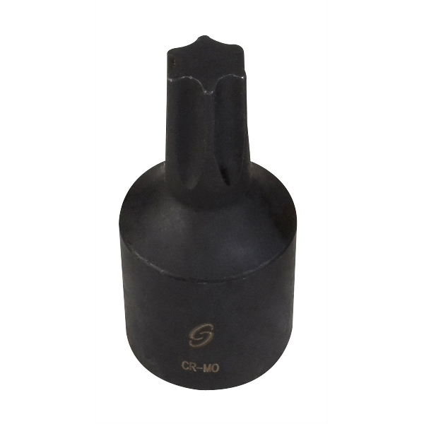 T15 TORX