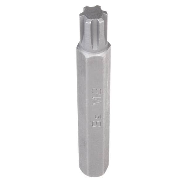 M9 RIBE BIT 30MM