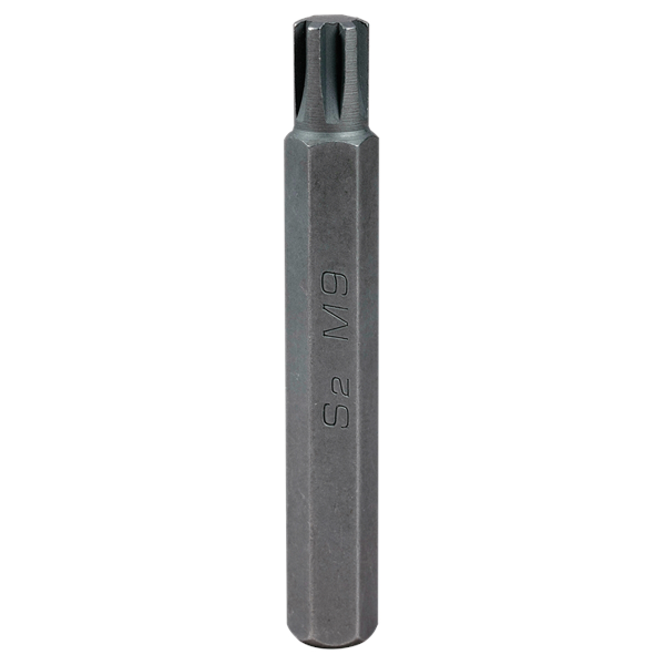 M9 RIBE BIT (75MM)