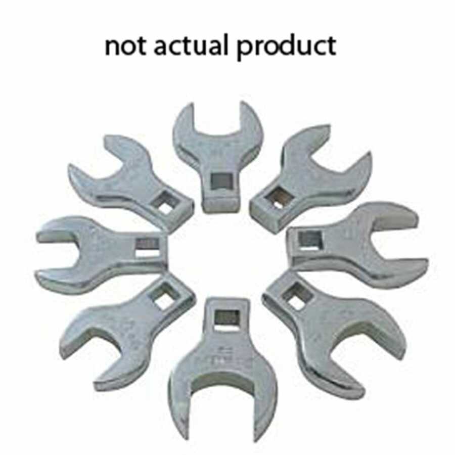 Malco C5r Redline Crimper 5 Blade 9 5 8 Steel Tools Tools For Sale Electrical Tools