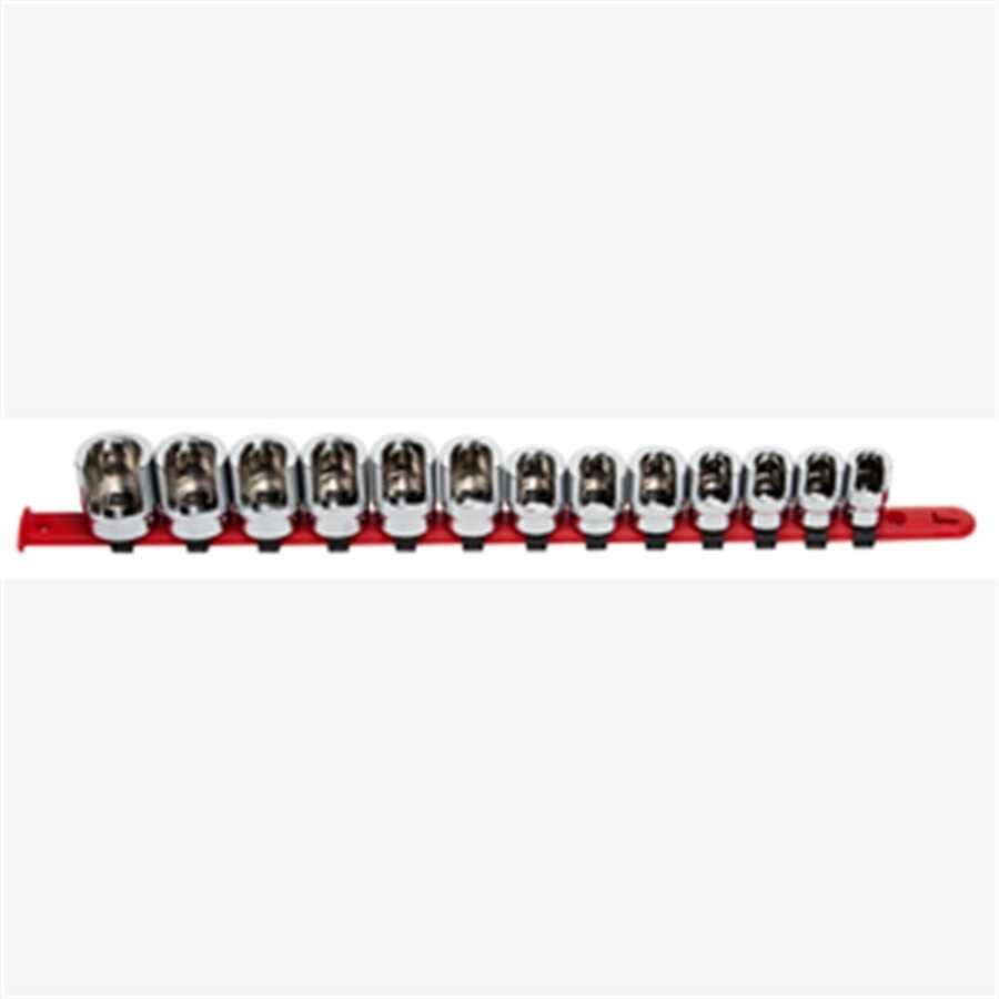 Sunex 993618 9/16-Inch Stubby V-Groove Combination Ratcheting Wrench Sunex 993618 9/16-Inch Stubby V-Groove Combination Ratcheting Wrench