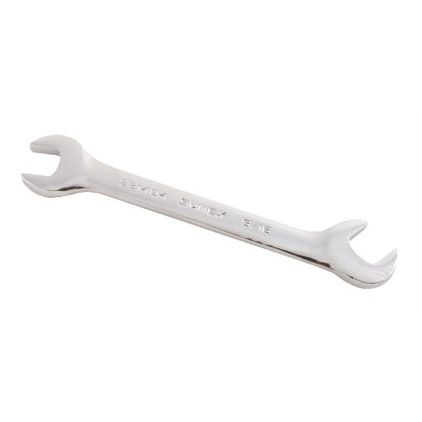 9/16" Angled Head Wrench