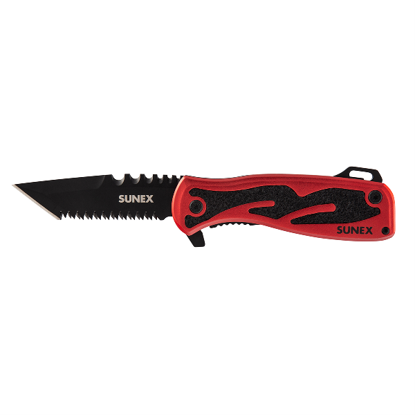 Folding Saw, Phillips Num2