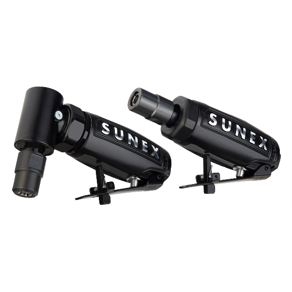 1/4HP MINRTANG&MINSTRGT DI