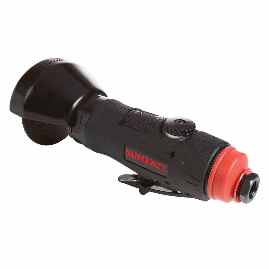 3\" Reversible Cut-Off Tool