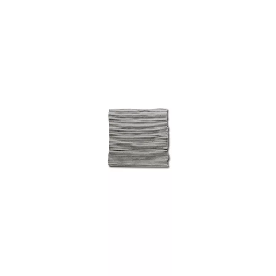 EverSoak Q-Cel Sorbent Pads - 50 Pads per Box EverSoak Q-Cel Sorbent Pads - 50 Pads per Box