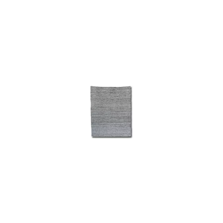 Q-Cel EverSoak Brand Standard Pads - 100 Pack Q-Cel EverSoak Brand Standard Pads - 100 Pack