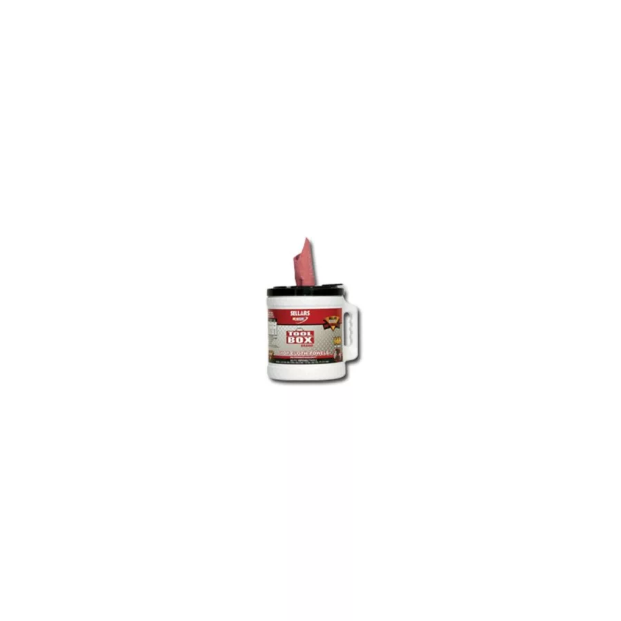 Tool Box Brand Shop Cloth Towel Bucket Tool Box Brand Shop Cloth Towel Bucket