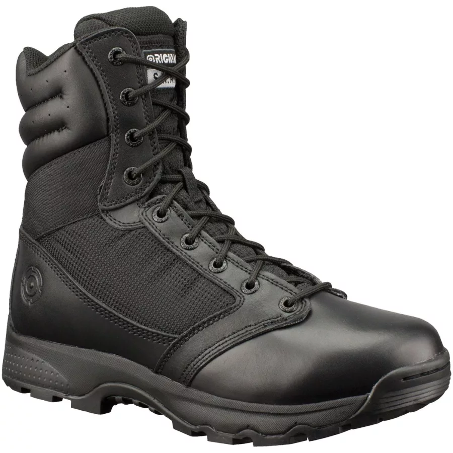 WINX2 TACTICAL SIZE 12.0