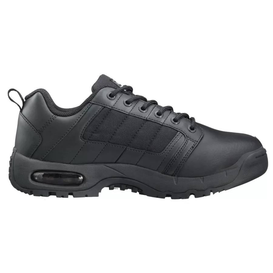 AIR M.T. LOW SIZE 12.0