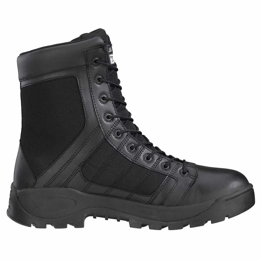 9" TACTICAL WATERPROOF SIZE 12.0