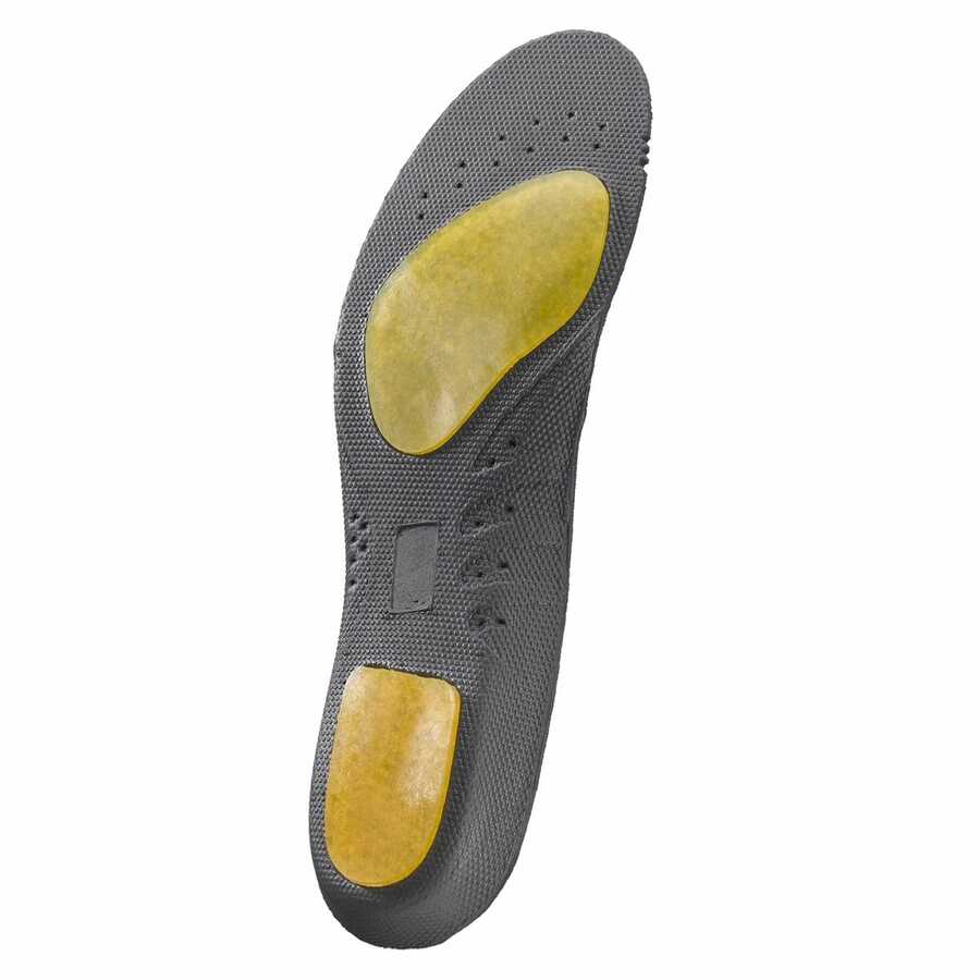 GEL INSOLES