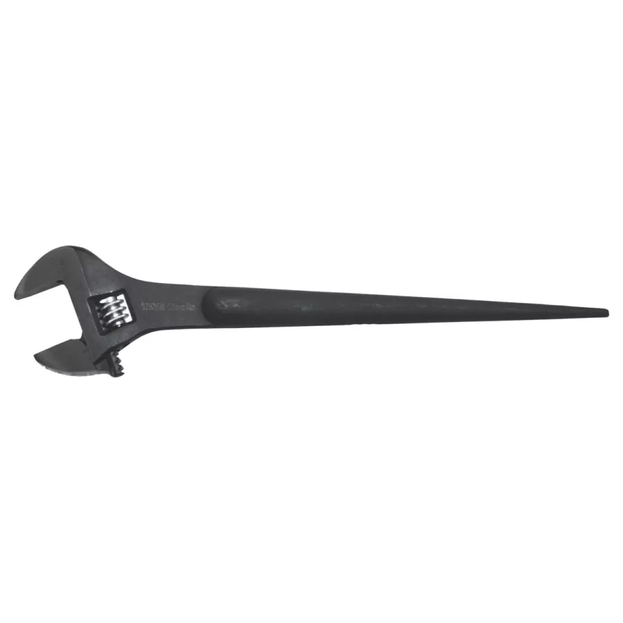 WR 1-3/16 X 15" X 46MM ADJ 4PT 15 DEG WR 1-3/16 X 15" X 46MM ADJ 4PT 15 DEG