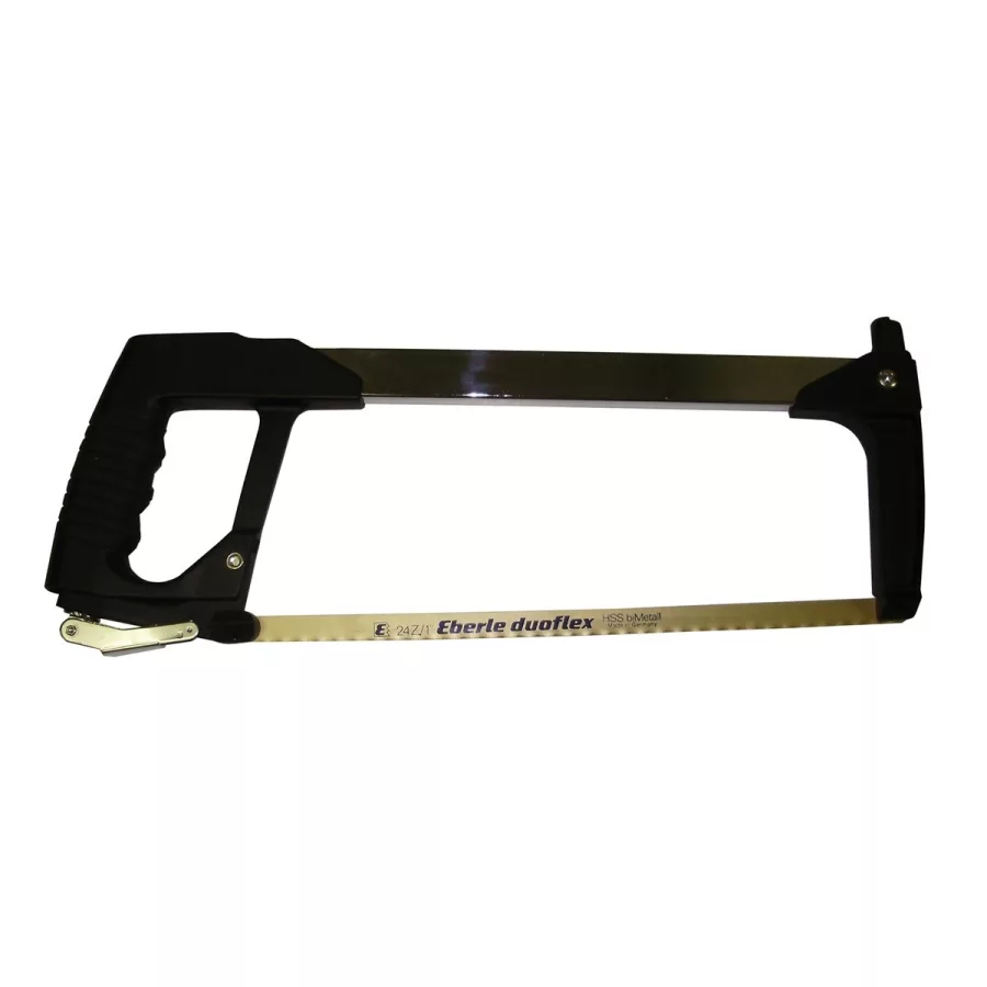 Hacksaw High Tension Hacksaw High Tension