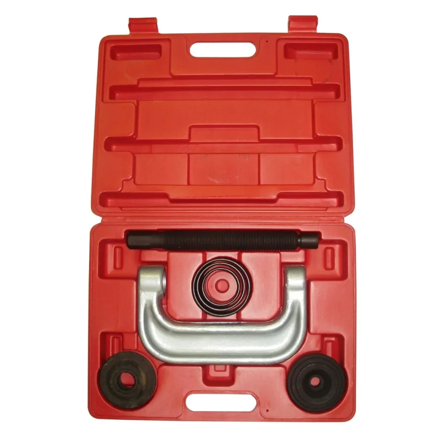 (image for) BALL JOINT SERVICE KIT