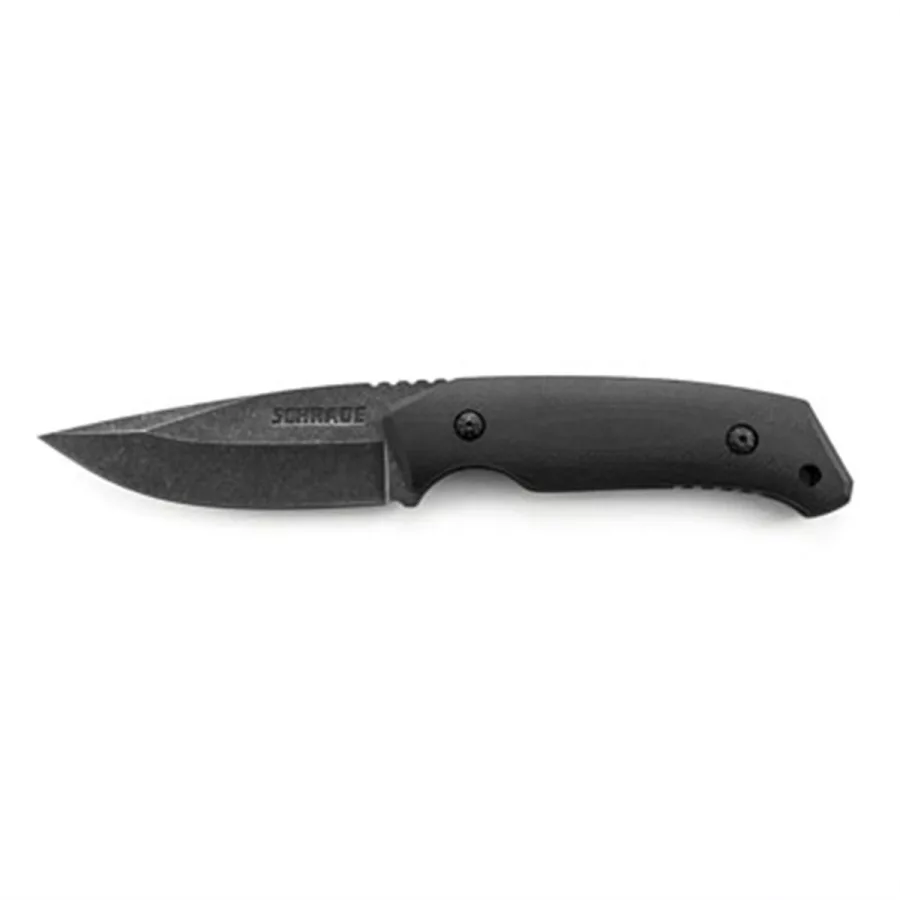 High Carbon Stainless Steel High Carbon Stainless Steel