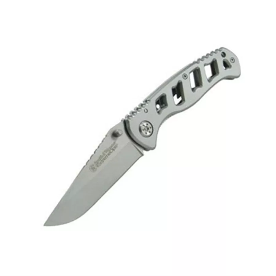 Knife S&W Extreme Ops Stainles Knife S&W Extreme Ops Stainles