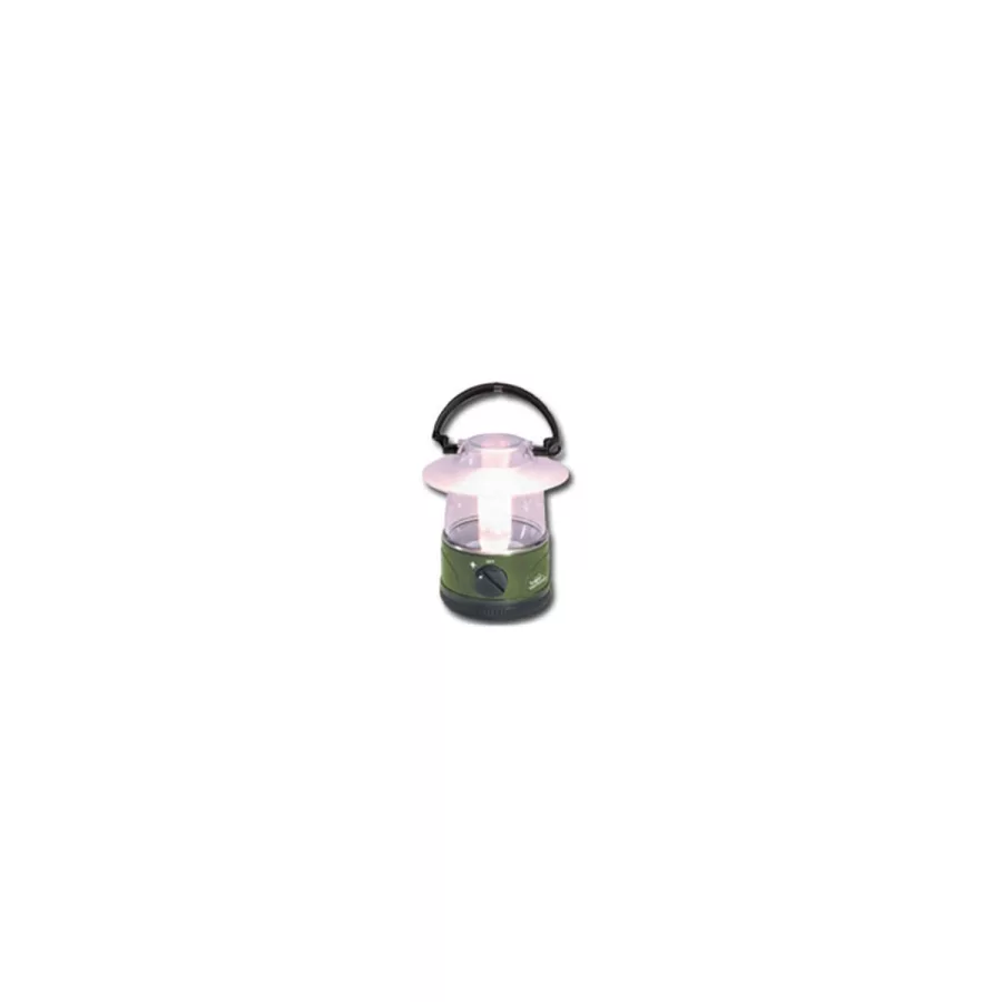Mini Floating Lantern