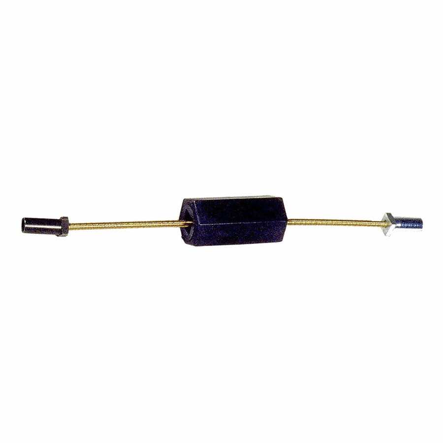 KD Tools 2776 GM Carburetor Adjusting Tool KDT2776