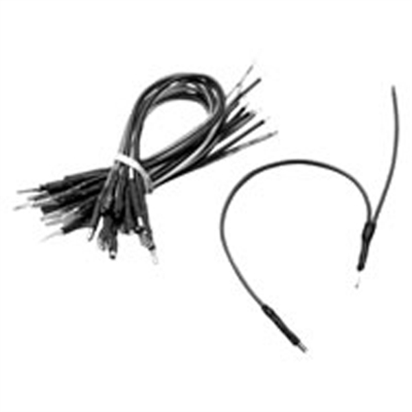 JUMPER WIRE SET NS 111395