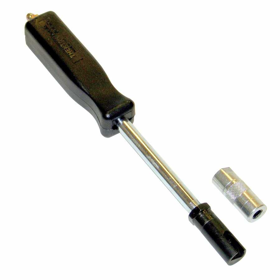 Lube Tube Extension Kit