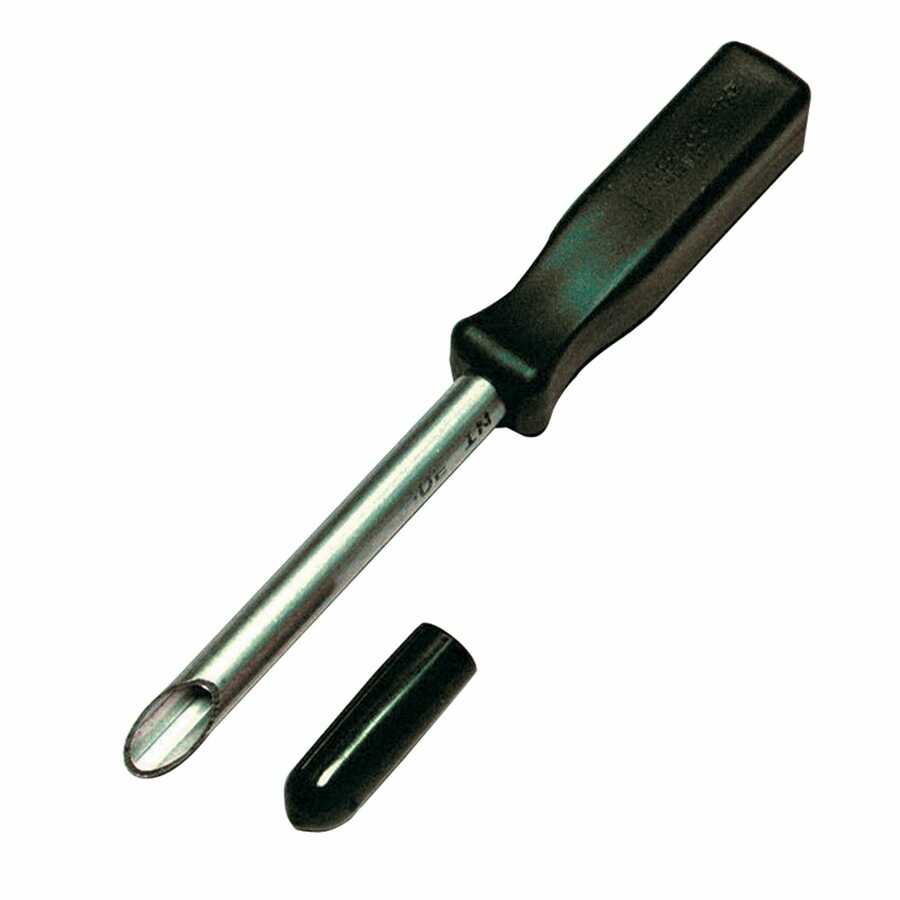Jumbo Wire Insertion Tool