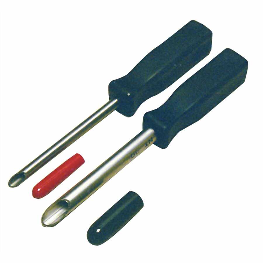 grommet insertion tool