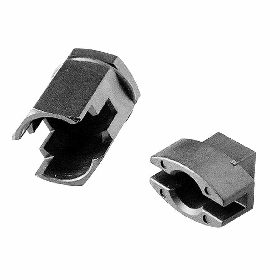 International Truck Radiator Drain Tool Best Drain Photos