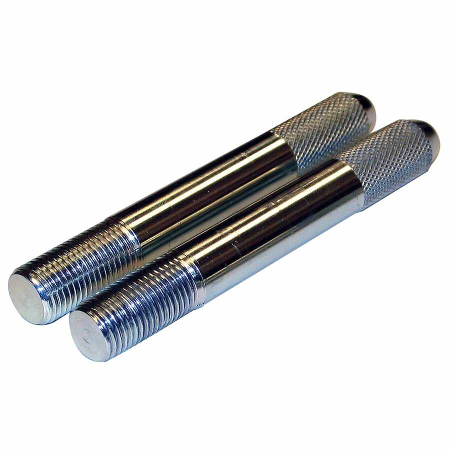 Heavy Duty Wheel Stud Pilot Pins Thexton Mfg Co 591