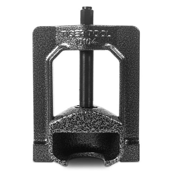 Tiger Tool | 10104 | Tiger Tool 10104 Mid-Size U-Joint Puller for Trucks & Buses