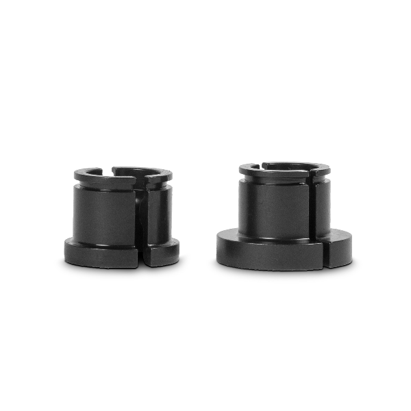 KENWORTH & PTLT PIN BUSHING # B65-6005 ADAPTER