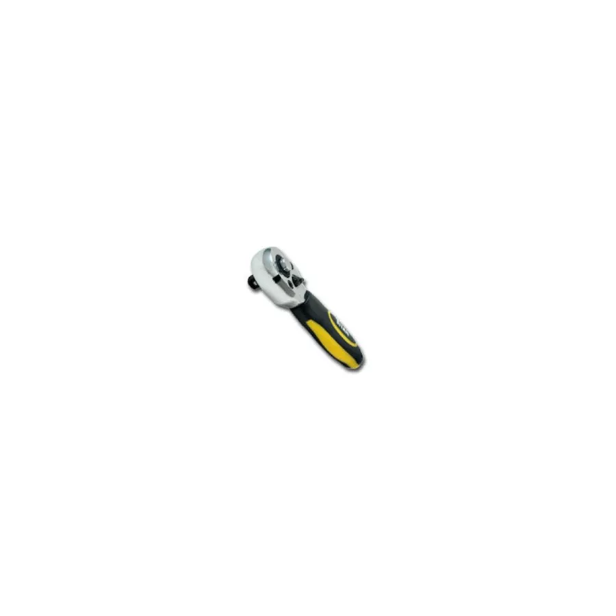 1/4 In Dr Quick Release Mini Ratchet 1/4 In Dr Quick Release Mini Ratchet