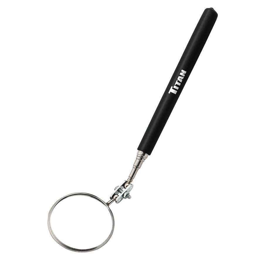 2IN TELES INSPECTION MIRROR