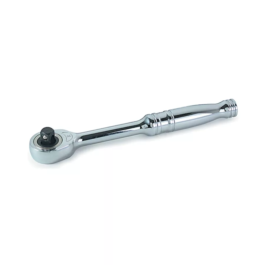 1/4 In Dr Gearless Ratchet 1/4 In Dr Gearless Ratchet
